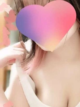 こゆき|釧路出張メンズエステ~Lull Sweet~ ラルスィートでおすすめの女の子