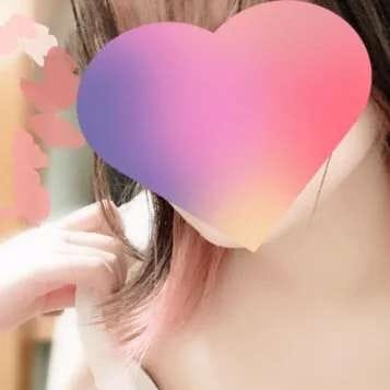 釧路出張メンズエステ～Lull Sweet～ ラルスィート