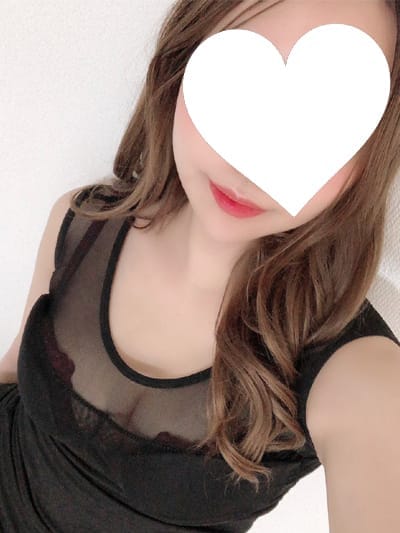 涼川