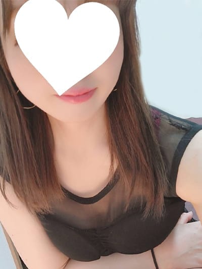 佐々木