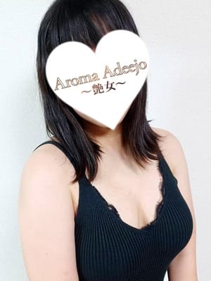 如月