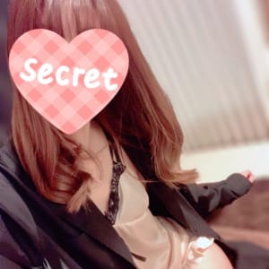 しおん | あぶら屋 本店(北九州・小倉)