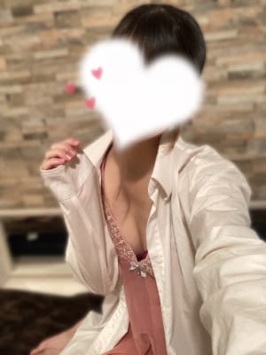 のえる|あぶら屋 本店でおすすめの女の子