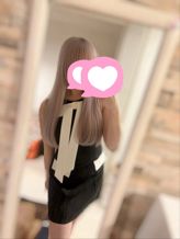 ココ|あぶら屋 本店でおすすめの女の子