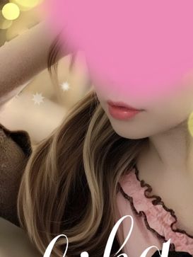 ちか
