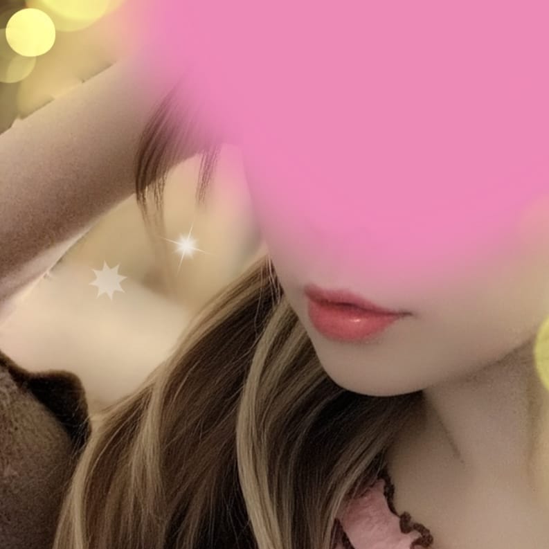 ちか | あぶら屋 本店(北九州・小倉)