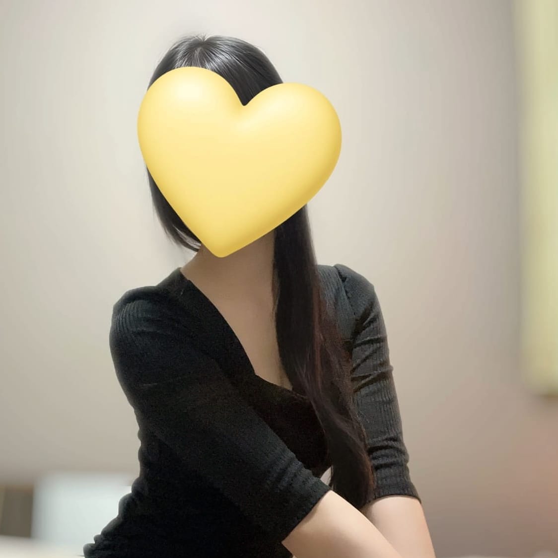 うる | あぶら屋 本店(北九州・小倉)