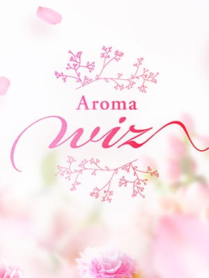 あい|Aroma wizで評判の女の子