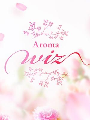 あい|Aroma wizでおすすめの女の子