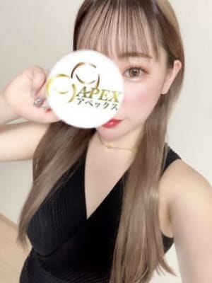 りょう|APEX（アペックス）でおすすめの女の子