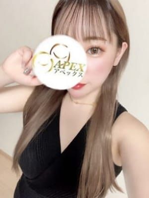 りょう|APEX(アペックス)でおすすめの女の子