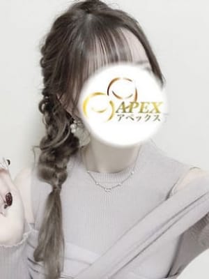えな|APEX（アペックス）でおすすめの女の子