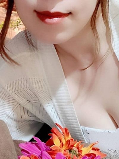 立花セラピスト