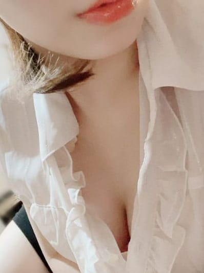 竹内セラピスト