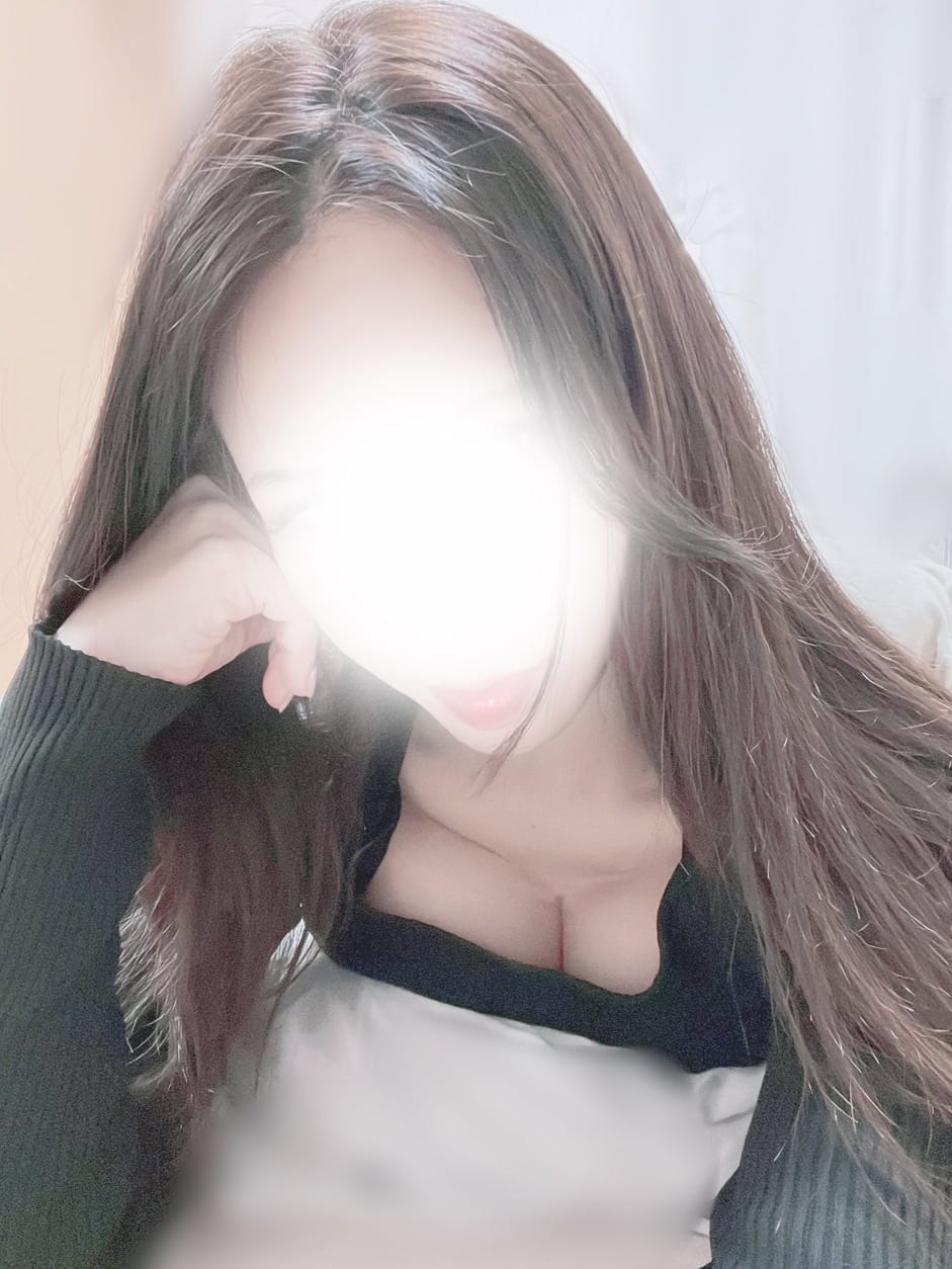 ゆめ|Amaliaでおすすめの女の子