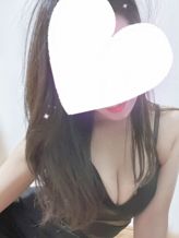 まりん|Amaliaでおすすめの女の子