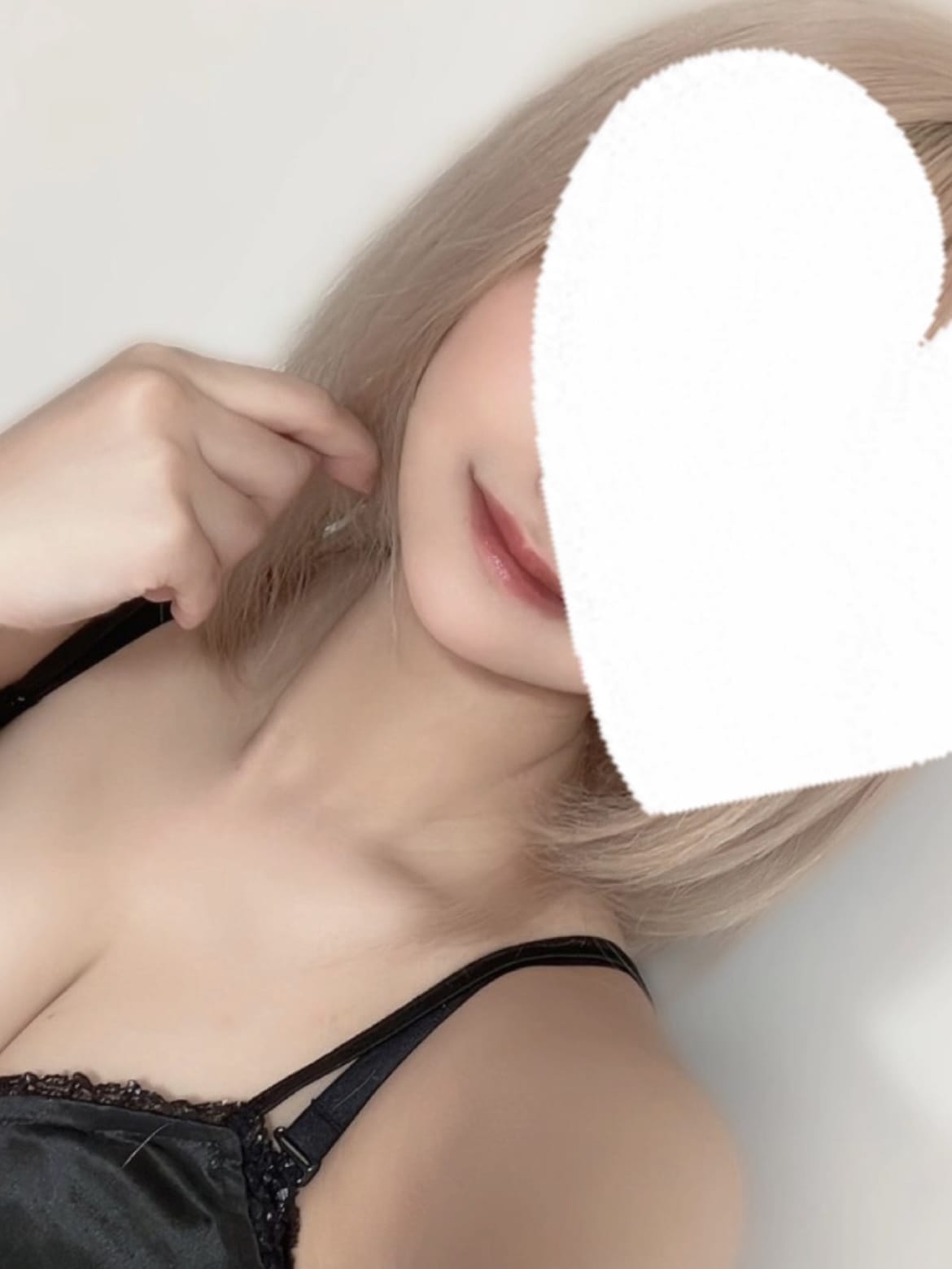 もえか