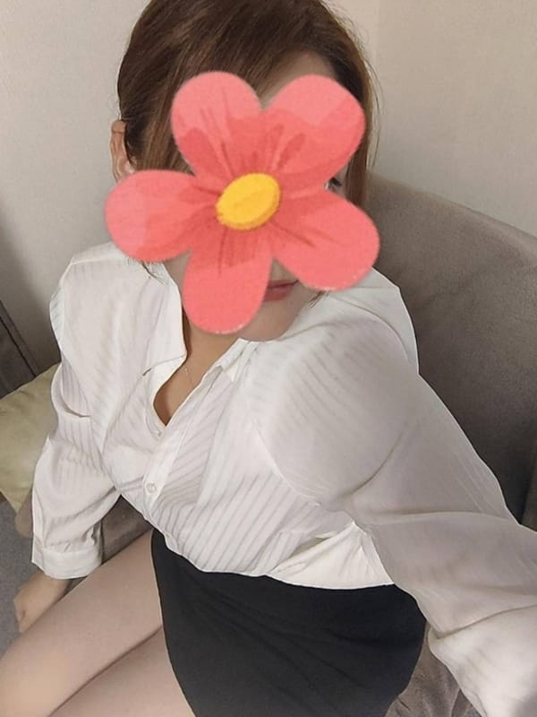もも