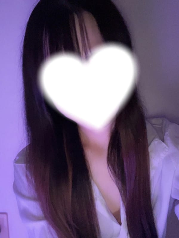 ゆいか