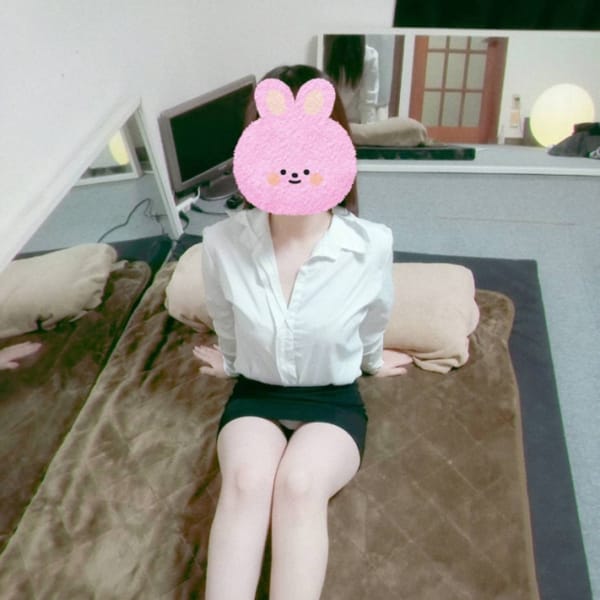 なぎ