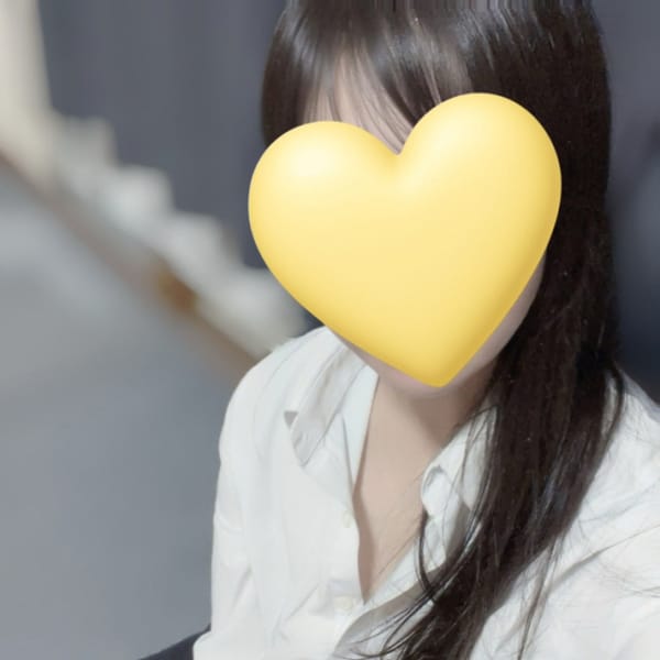 まりの｜那須塩原 - 那須塩原風俗