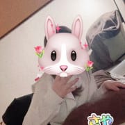 【新人紹介】業界未経験巨○セラピスト「さやさん」☆|那須塩原Paradis-パラディ-