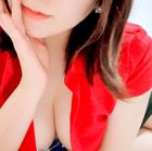 ミセスの教室