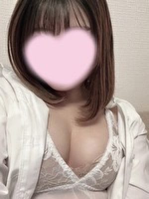 ゆず