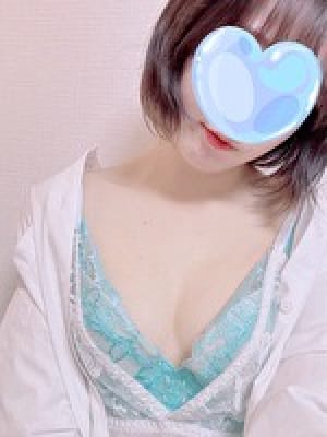 (店長)咲良 ゆい