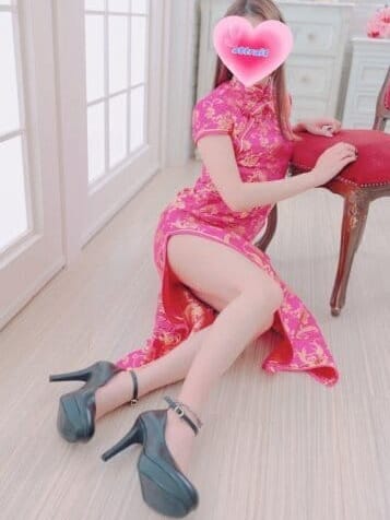 ひかる