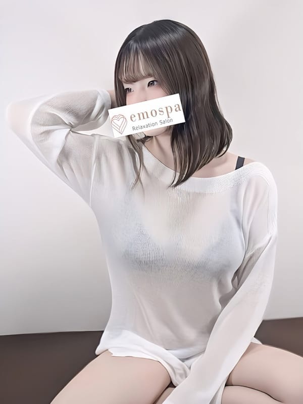 綺瀬あかね|emoSPAでおすすめの女の子