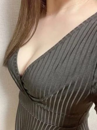 Mio(みお)|salon de Repos〜サロン・ド・ルポ〜でおすすめの女の子