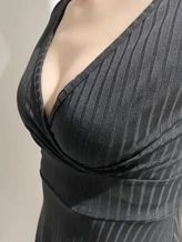 Chie(ちえ)|salon de Repos〜サロン・ド・ルポ〜でおすすめの女の子