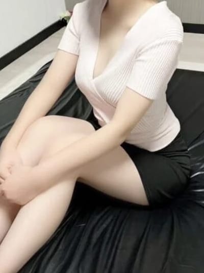 こころ