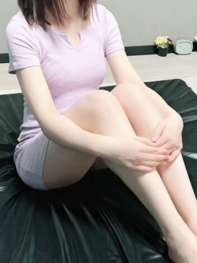 あみ