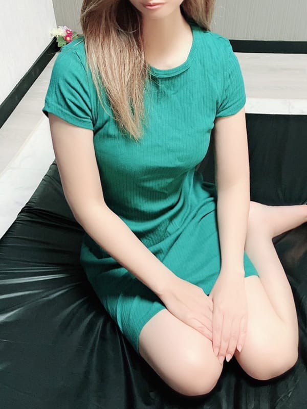 しいな