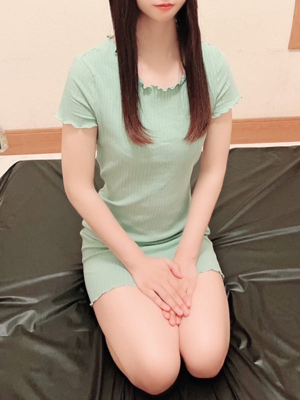 まひろ