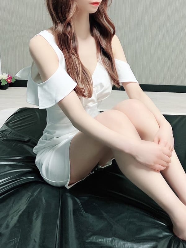 にな