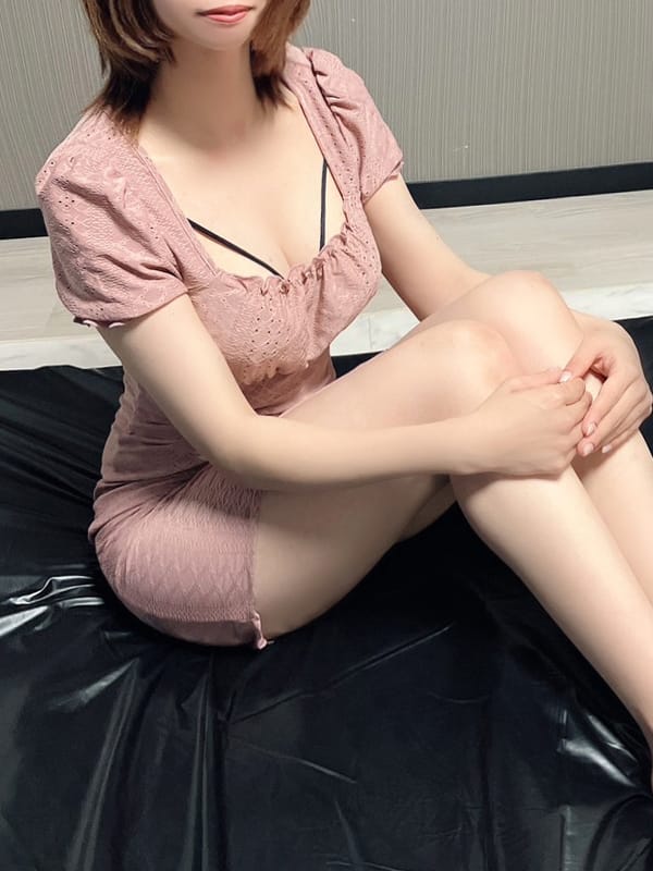 まい