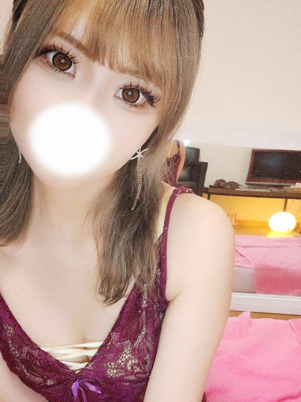 いのり