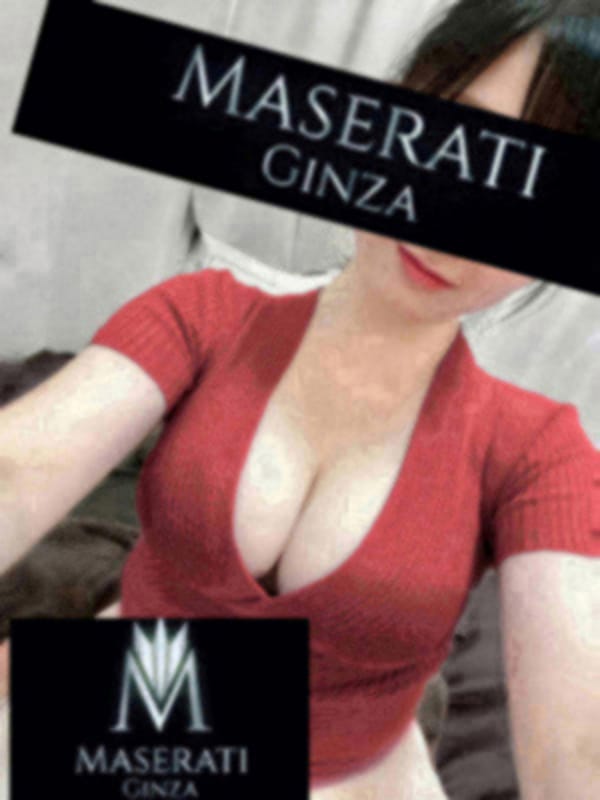 藍原　のあ|MASERATI（マセラティ）大宮ルームでおすすめの女の子
