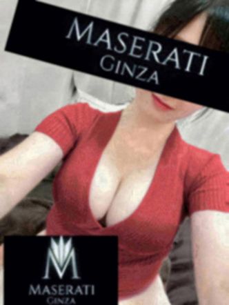藍原 のあ|MASERATI(マセラティ)大宮ルームでおすすめの女の子