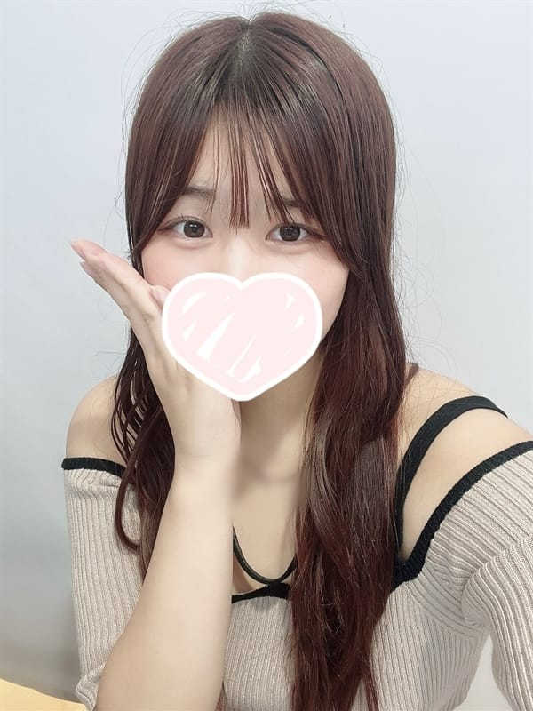 ほのか