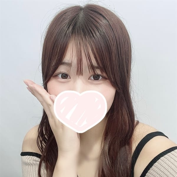 りの｜Natural Spa - 西川口メンズエステ(店舗型)