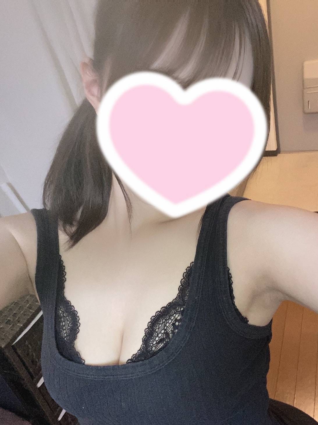 まい