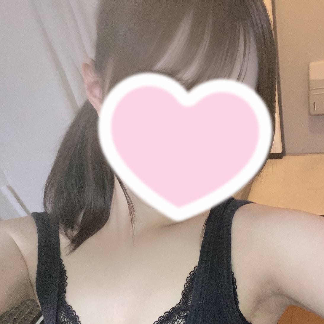 Natural Spa - 西川口メンズエステ(店舗型)