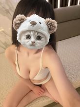 こころ|Natural Spaでおすすめの女の子