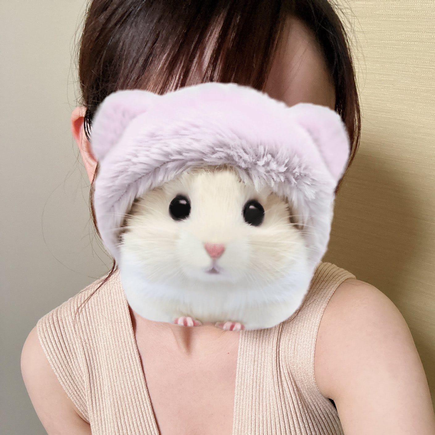 こころ｜Natural Spa - 西川口メンズエステ(店舗型)