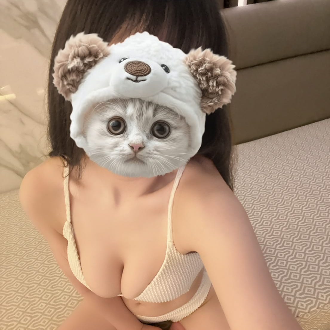 こころ