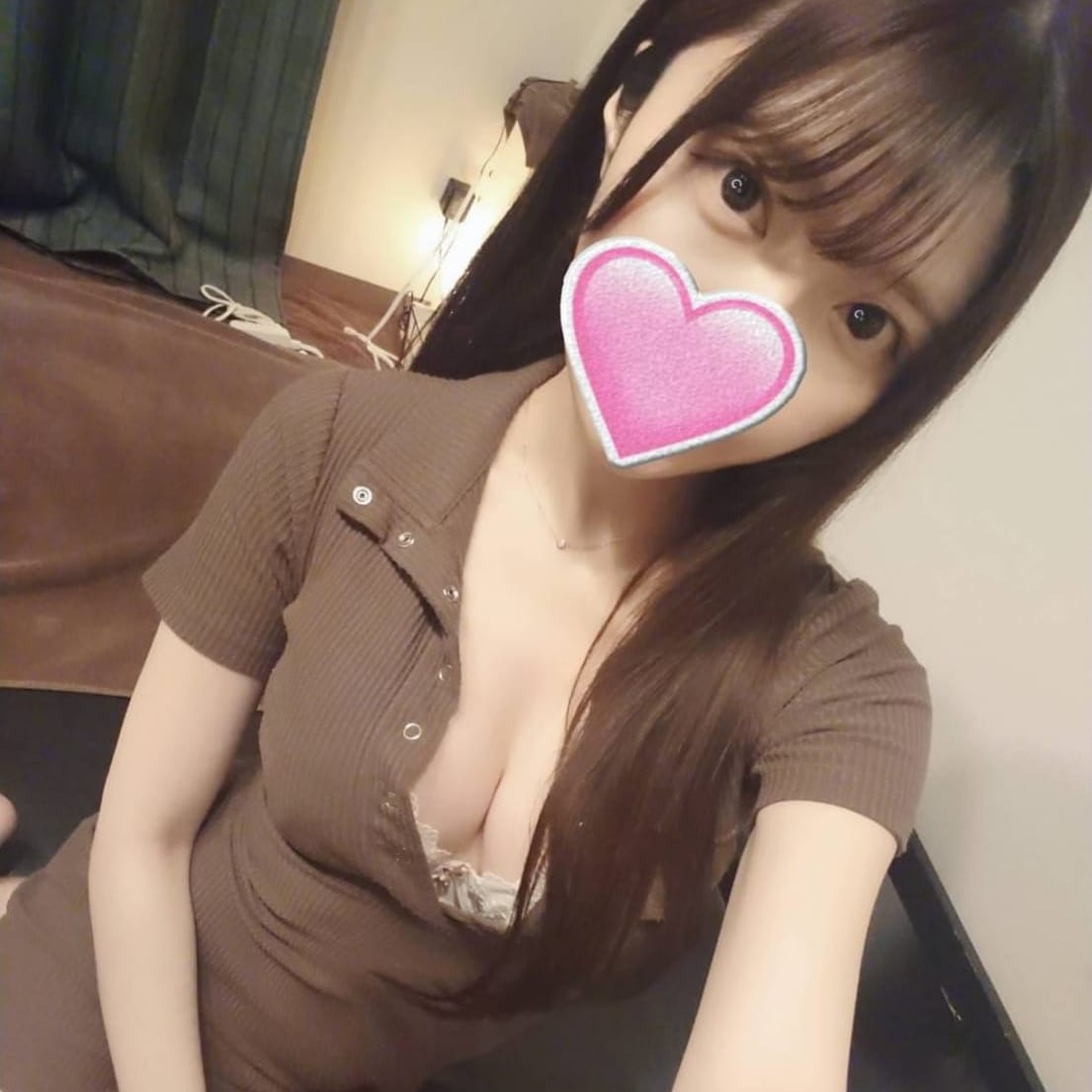 ゆあ｜Natural Spa - 西川口メンズエステ(店舗型)